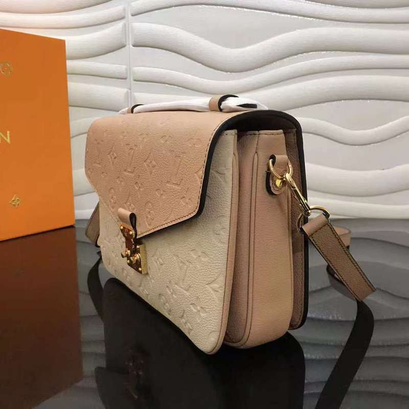 Amelia- Lu-Vi bags - 11817