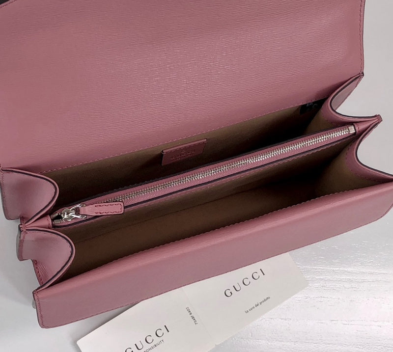 Amelia- GCI Bags - 4013