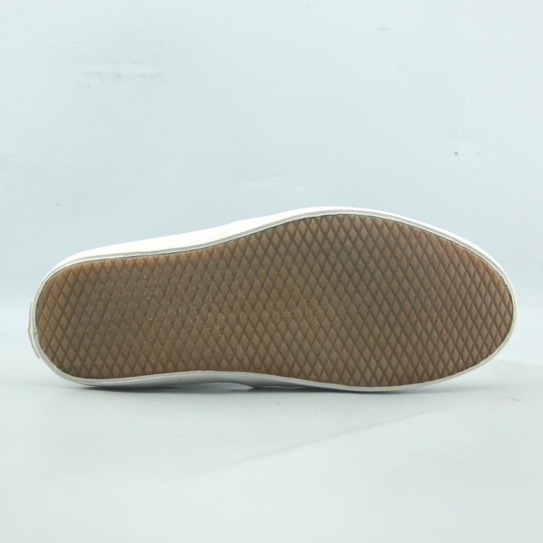 VANS CLASSIC