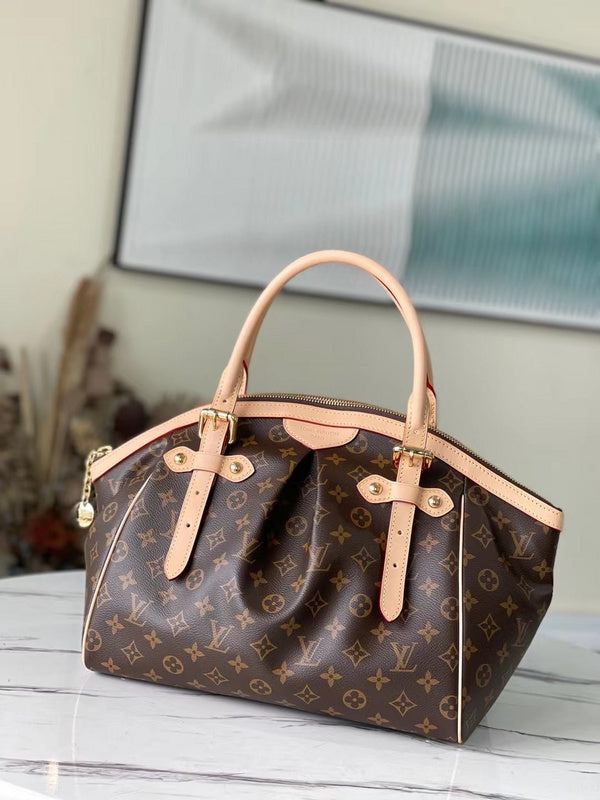 Amelia Fashion Lu-Vi bags - 17149