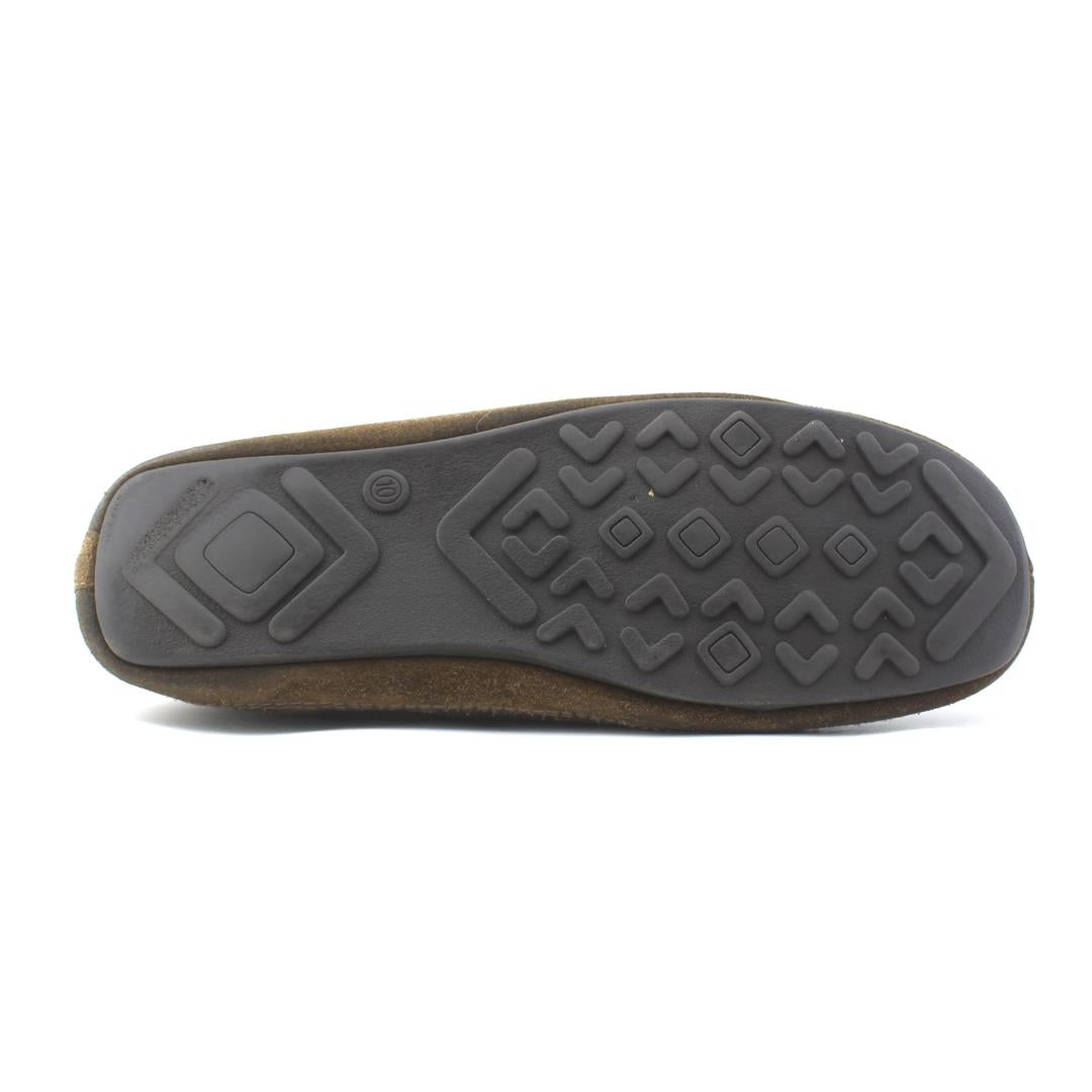 SOX-TAB .