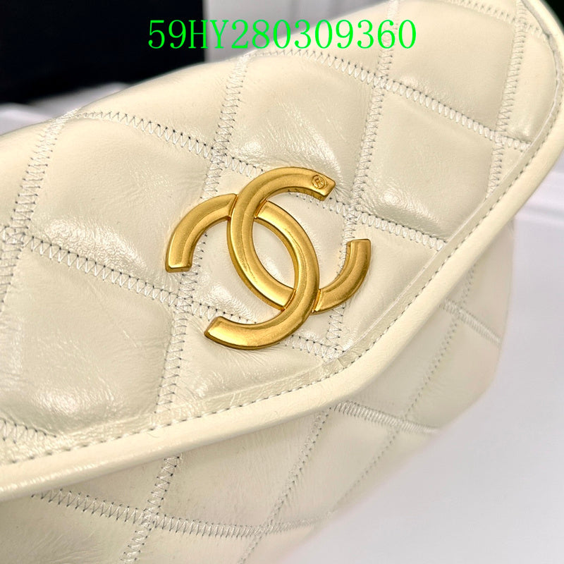 Amelia - CHL Bags - 1350
