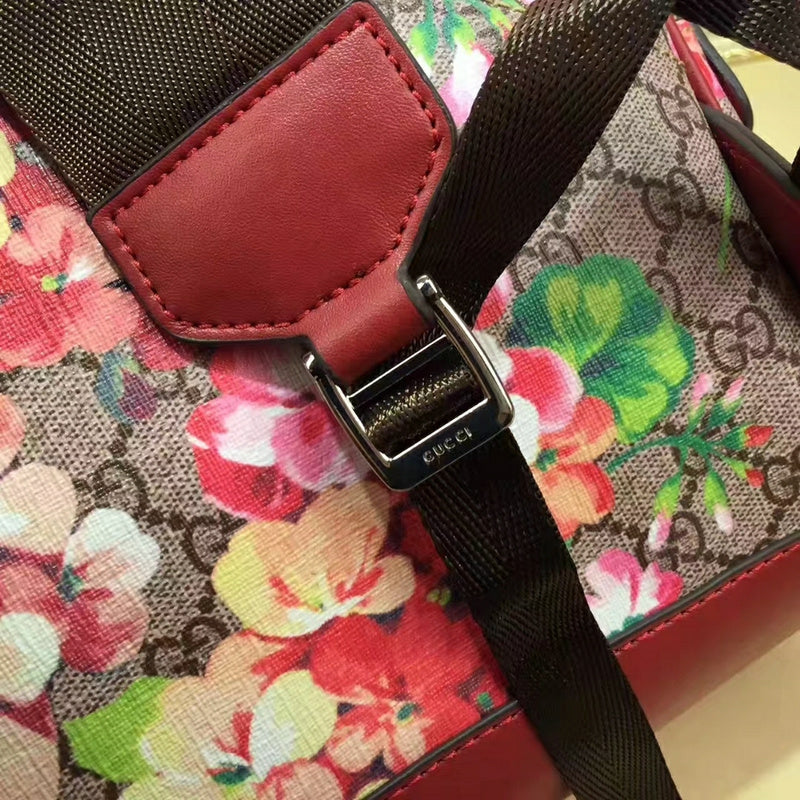 Amelia - GCI Bags - 11367