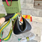 Amelia  - GCI Bags - 11892