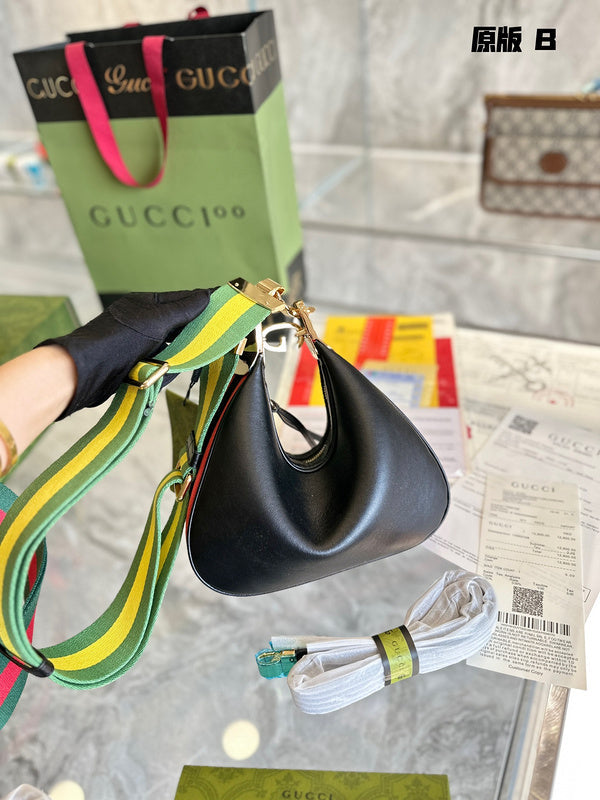 Amelia  - GCI Bags - 11892