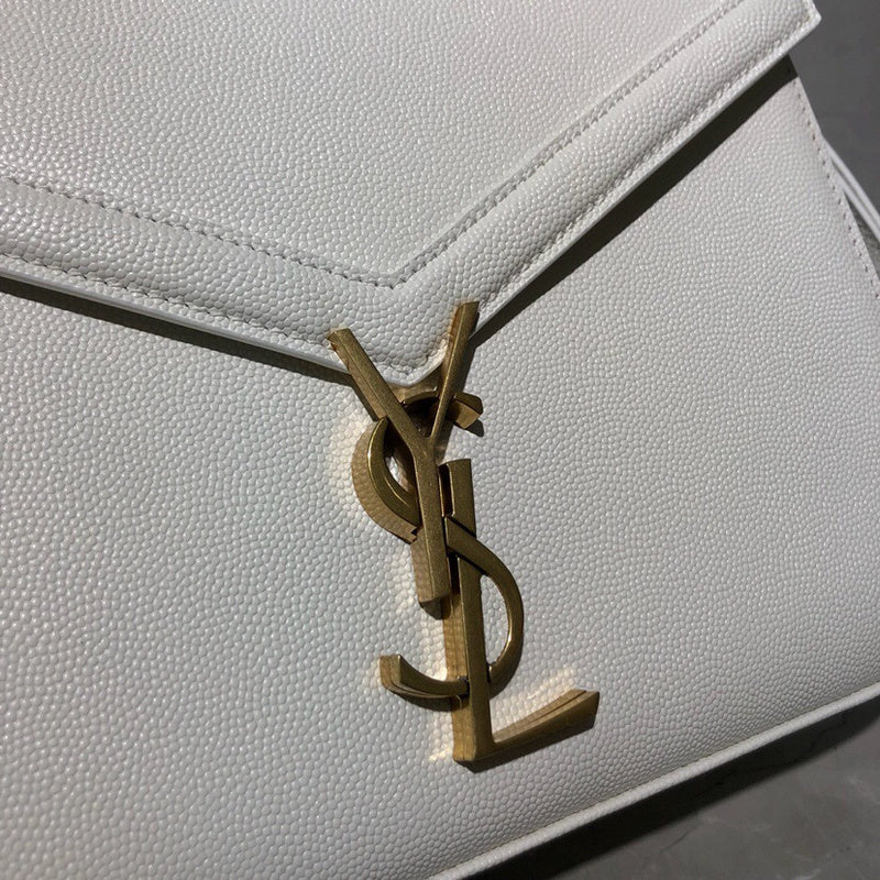 Amelia - YSL Bag - 4086