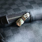Glami-i LOV Backpacks - 209