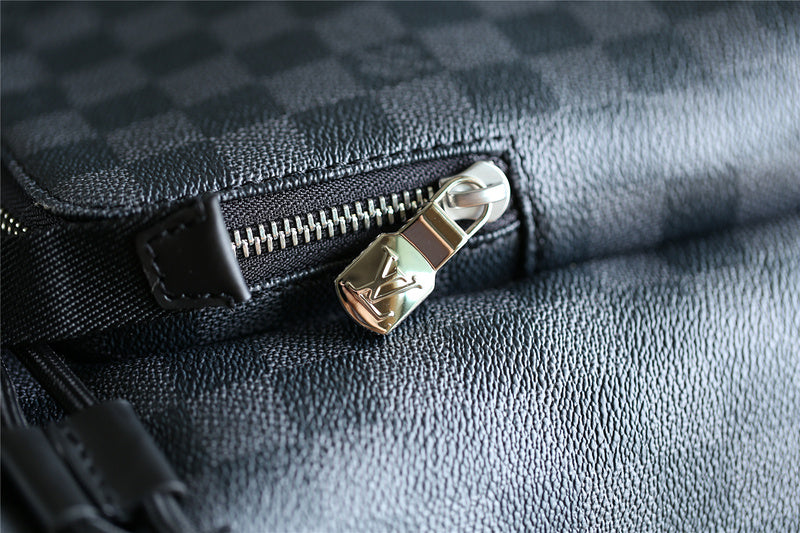 Glami-i LOV Backpacks - 209