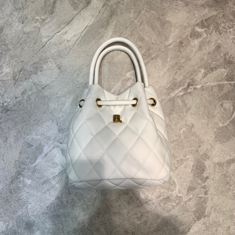 Amelia - BGA Bags - 995