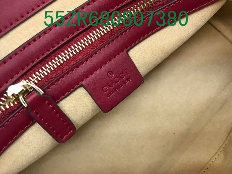 Amelia - GCI Bags - 10922