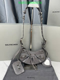Amelia - BGA Bags - 2133