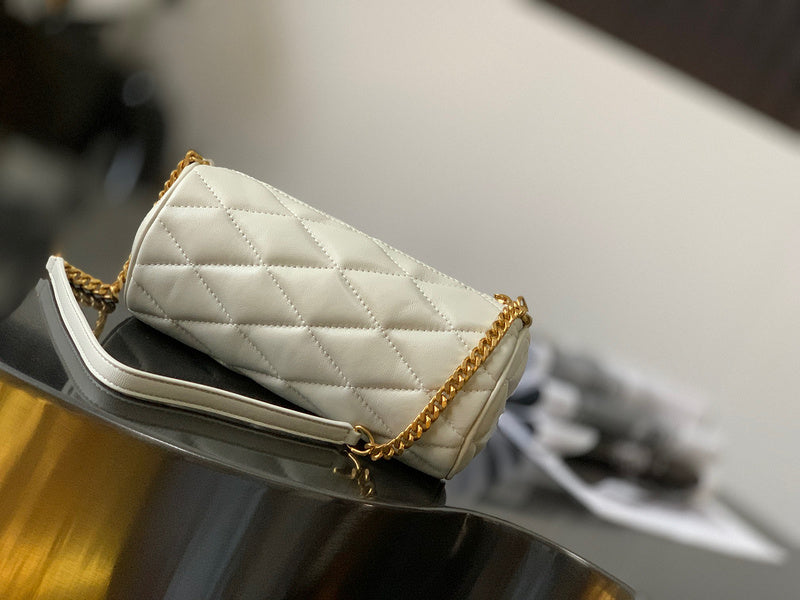 Amelia - YSL Bag - 4199