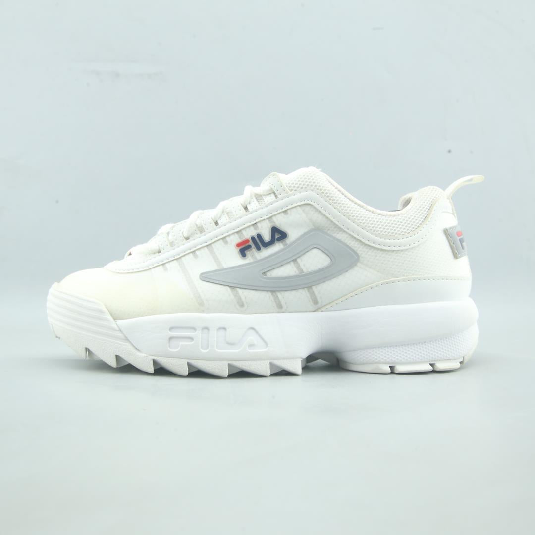 FILA DISRUPTOR 2 MONOMESH