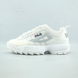 FILA DISRUPTOR 2 MONOMESH