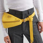 Amelia-LAON - PD Bags - 147