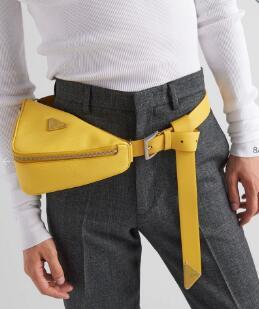 Amelia-LAON - PD Bags - 147