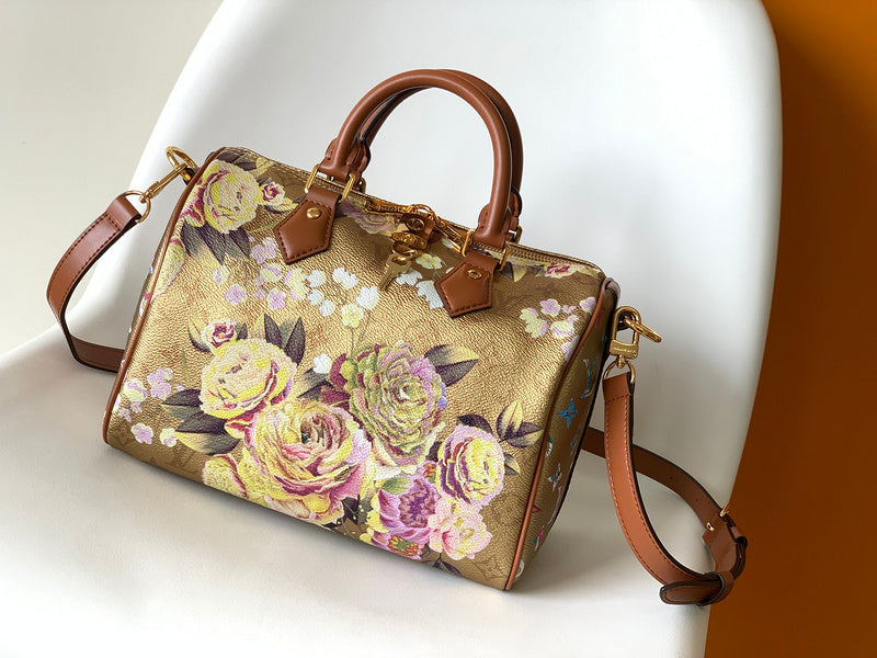 Amelia - LOV Lady Bags - 379