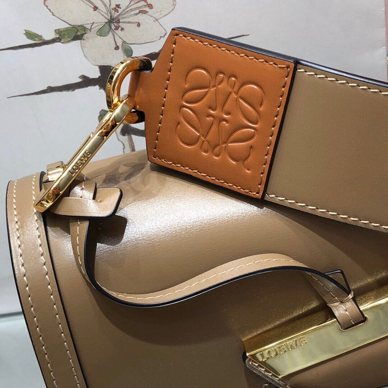 Amelia - LWE BRANDED BAGS - 367