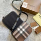 Amelia - B-BERRY BAGS - 190