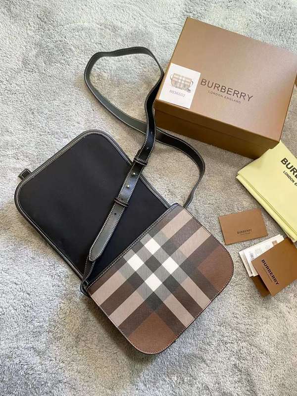 Amelia - B-BERRY BAGS - 190