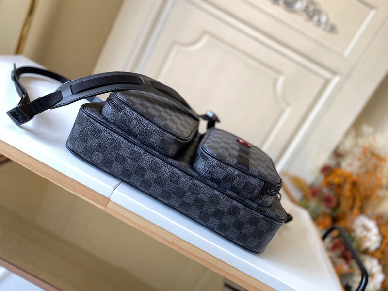 Amelia - LV Bags - 16820