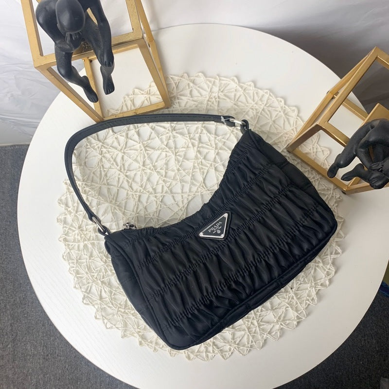 Camila Bags - Prada Bags - 1177