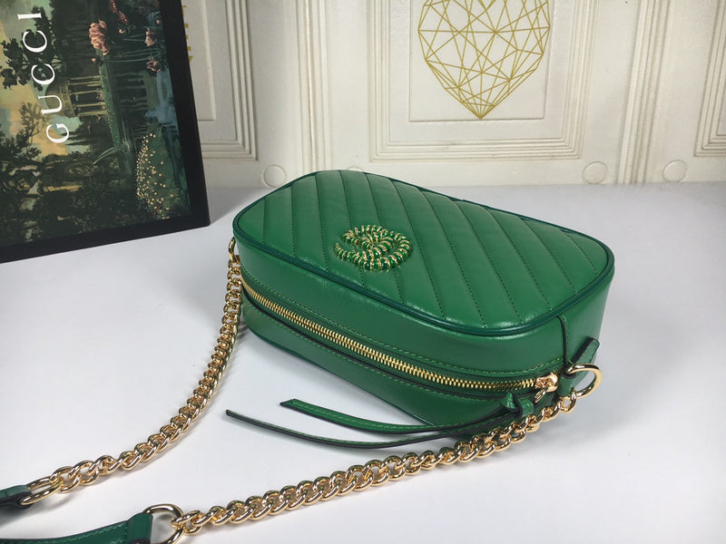 Amelia- GCI Bags - 2095