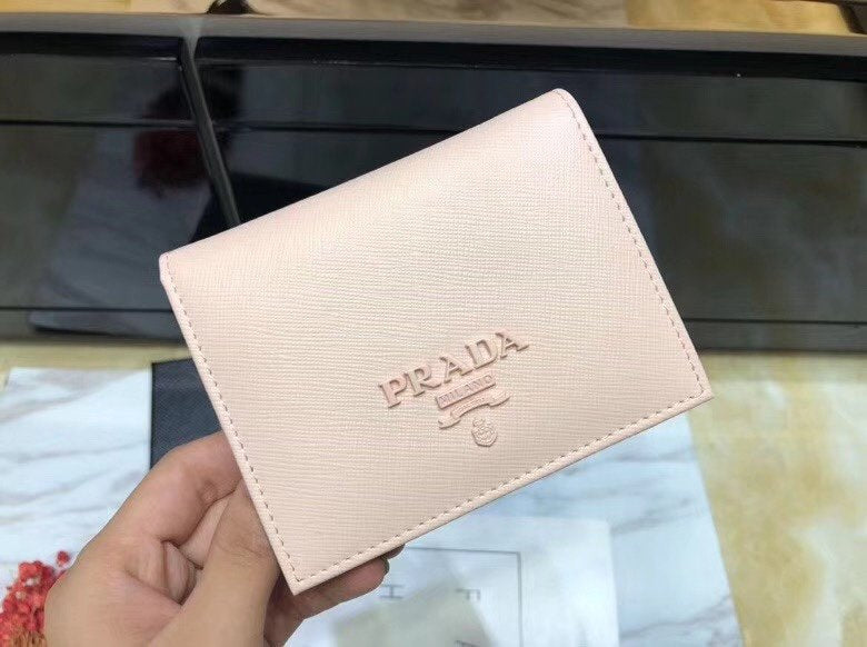 Amelia - PD Wallet - 536