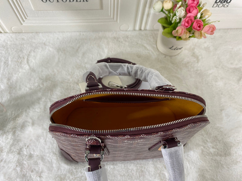 Amelia- G-YARD BAGS - 135