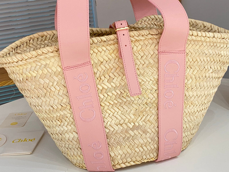 Amelia's Bag Gallery - CLE Bags - 056