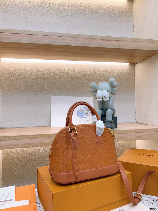 Amelia - LV Bags - 14380