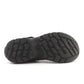 QUECHUA NH 100 JR