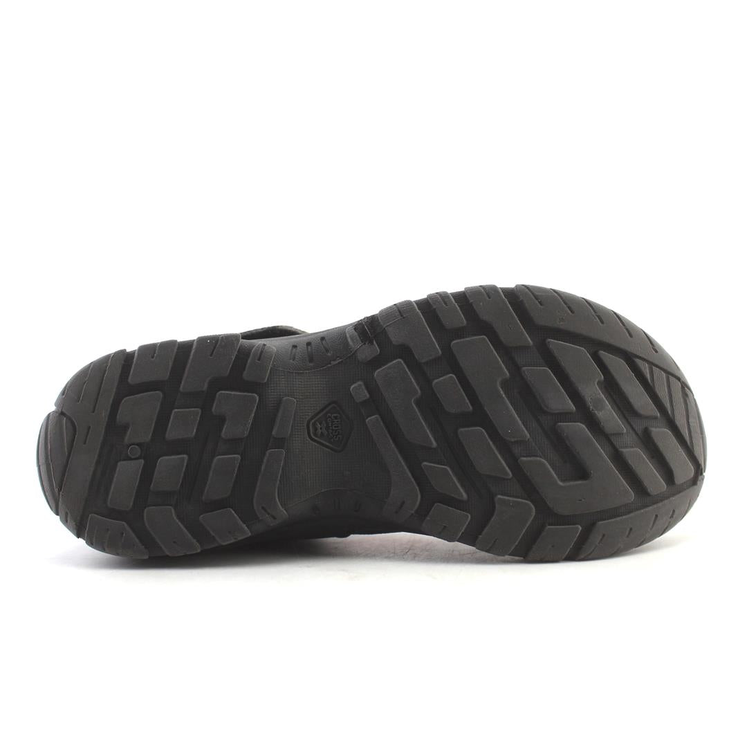QUECHUA NH 100 JR