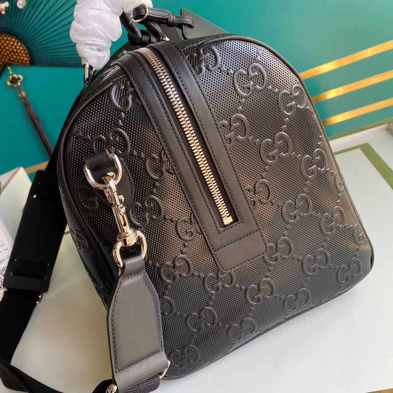 Amelia - GCI Bags - 6058