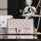 Amelia - CHL Lady Bags - 513