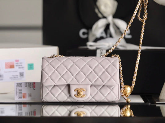 Amelia - CHL Lady Bags - 513