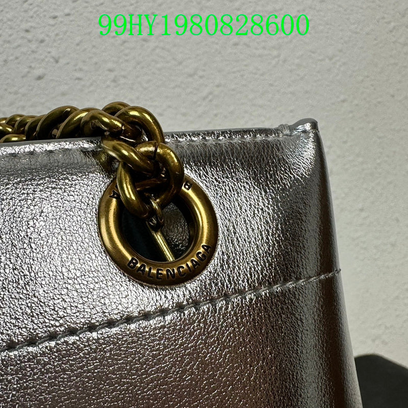 Amelia - BGA Bags - 1643