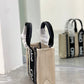 Amelia's Bag Gallery - CLE Bags - 510