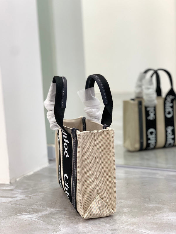 Amelia's Bag Gallery - CLE Bags - 510