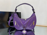 Amelia's Bag Gallery - VAR Bags - 025