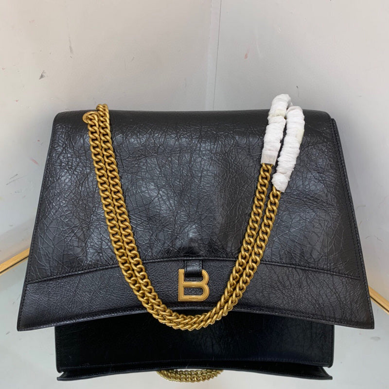 Amelia - BGA Bags - 2549