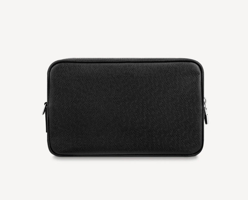 Amelia - LV Bags - 16532