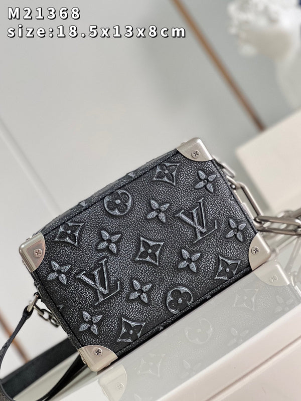 Amelia - LV Bags - 16050
