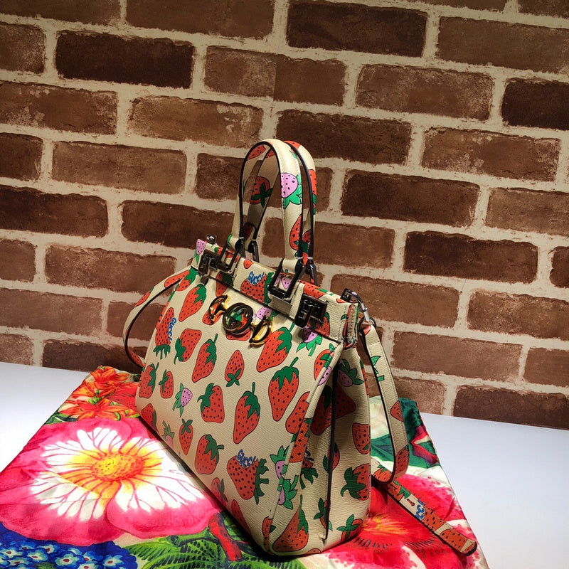 Amelia Fashion - GCI Bags - 3169