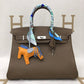Amelia - HMS Bags - 2209
