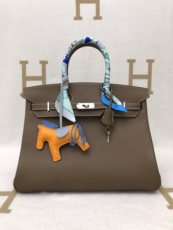 Amelia - HMS Bags - 2209