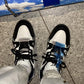 AmeliaLuxury - LOV Men Shoes - 1448