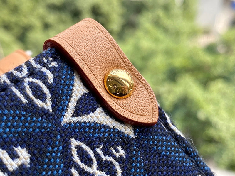 Amelia Fashion Lu-Vi bags - 17280