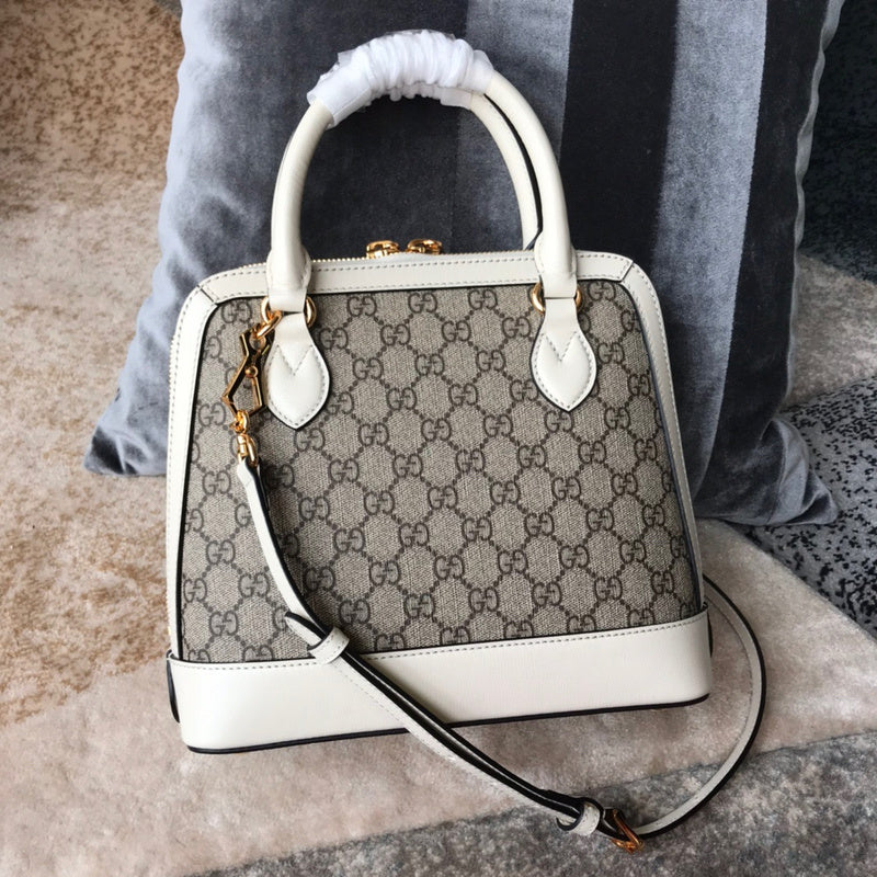 Amelia - Guki Lady Bags - 1494