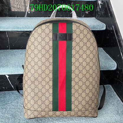 Amelia  - GCI Bags - 11545